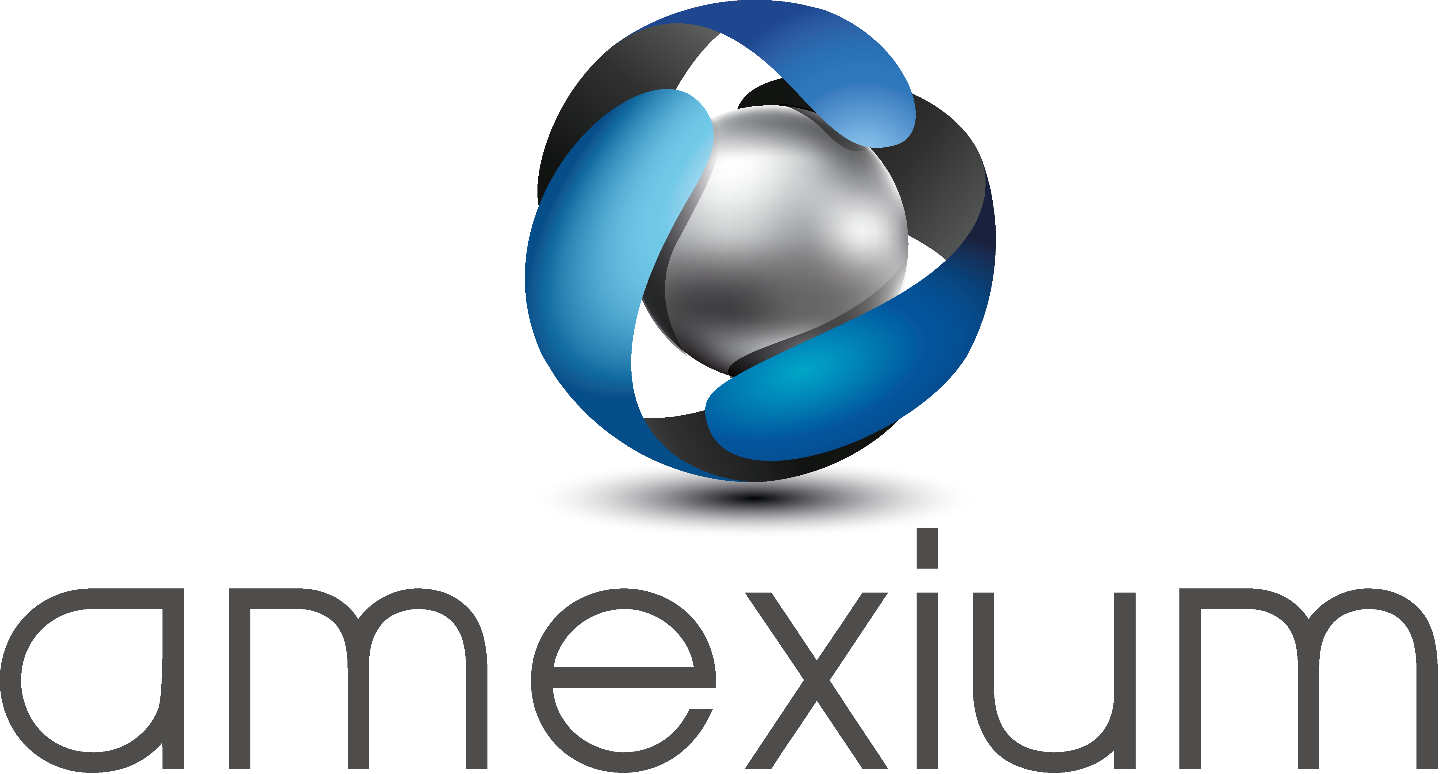 Amexium